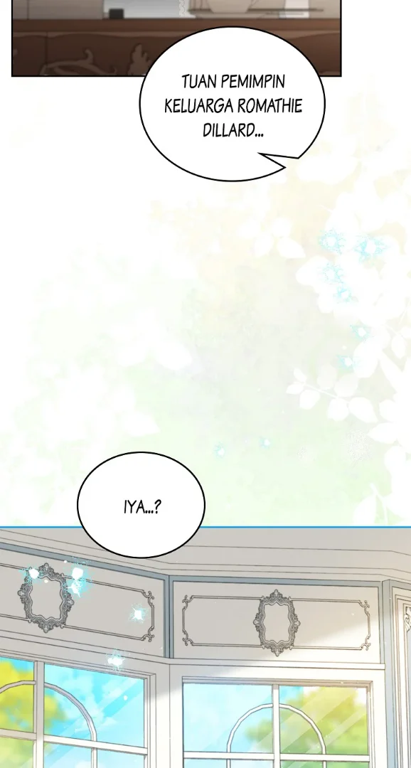 Chapter 142 - halaman 7
