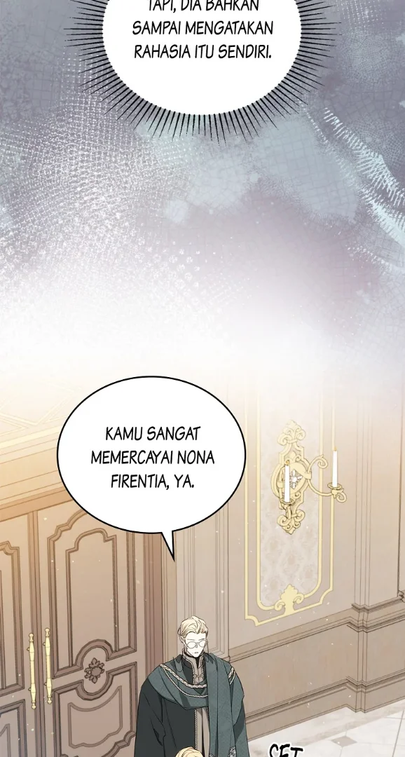 Chapter 142 - halaman 62