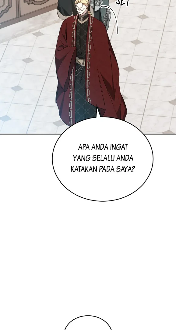 Chapter 142 - halaman 63
