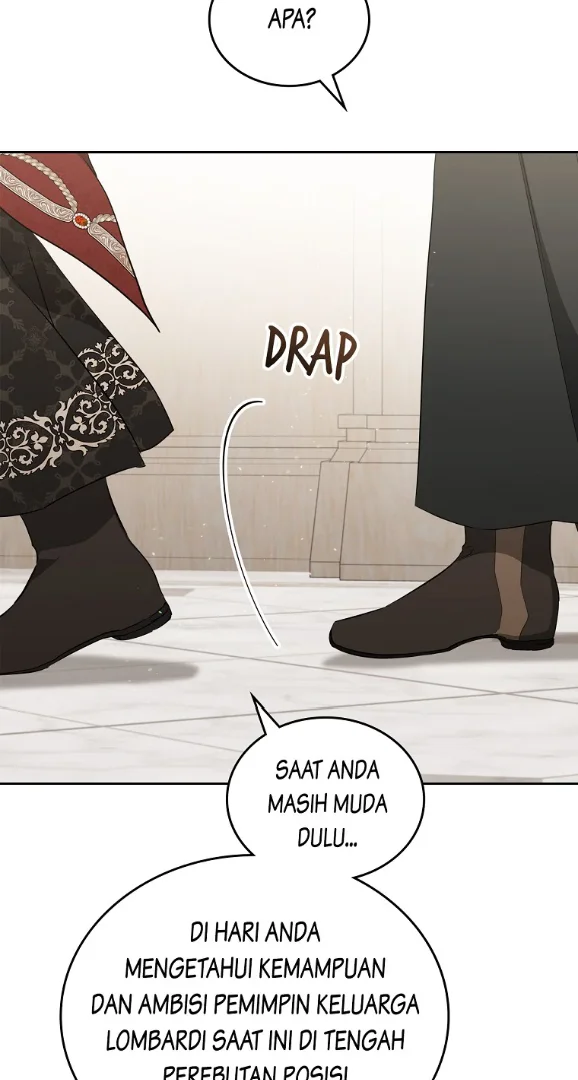 Chapter 142 - halaman 64