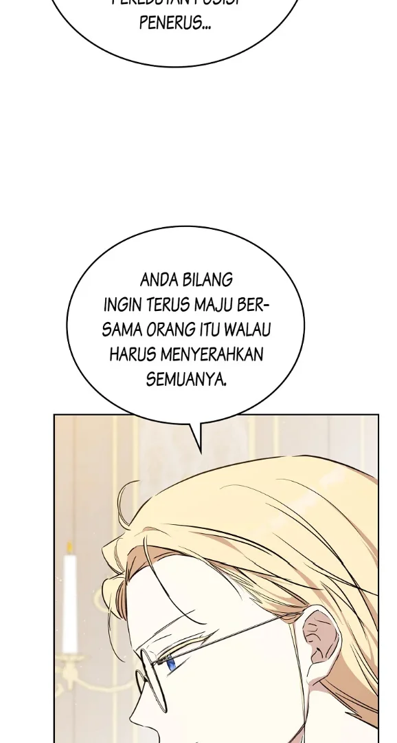 Chapter 142 - halaman 65