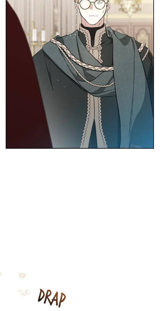 Chapter 142 - halaman 67