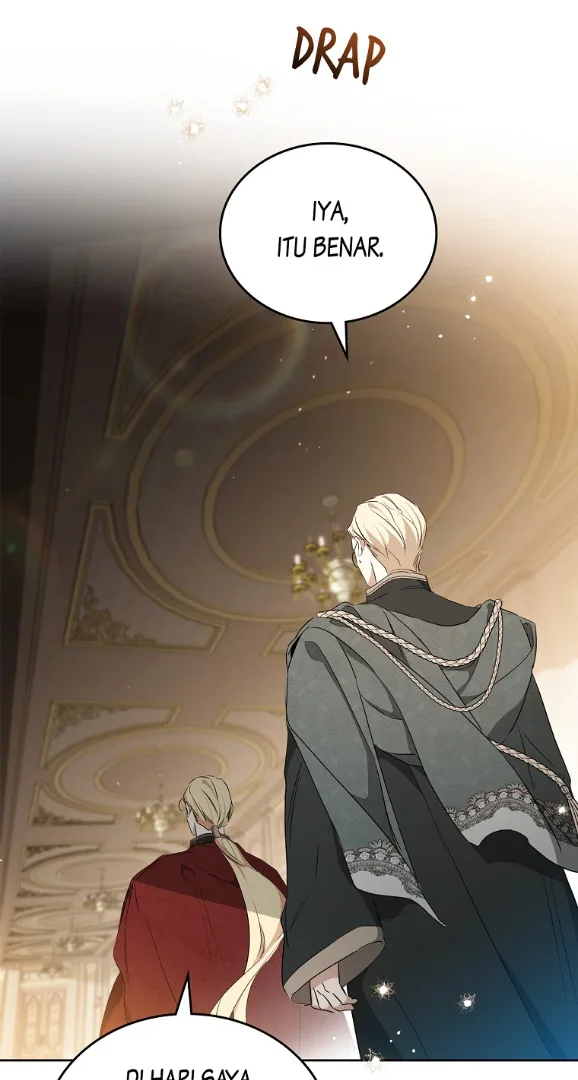 Chapter 142 - halaman 68