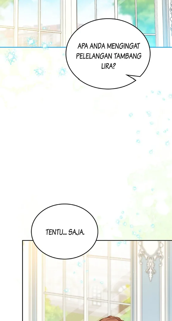 Chapter 142 - halaman 8