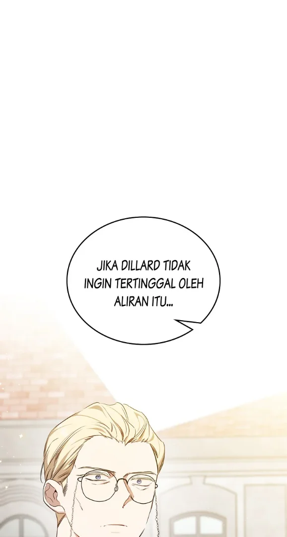 Chapter 142 - halaman 75