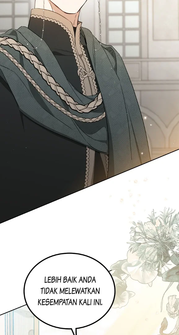 Chapter 142 - halaman 76