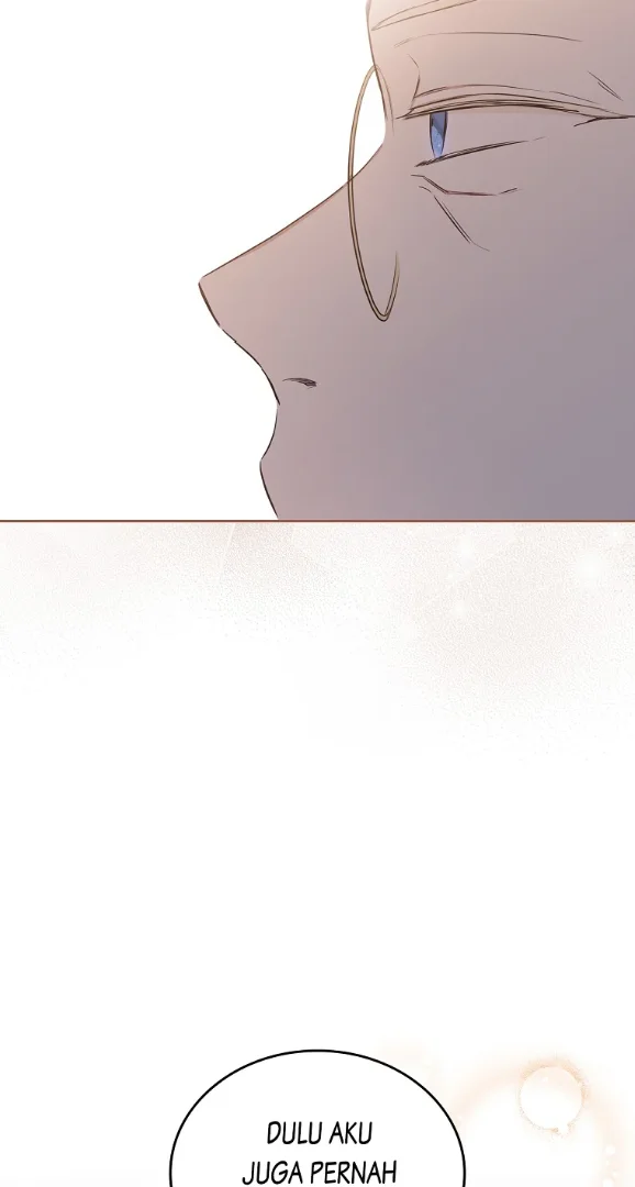 Chapter 142 - halaman 84
