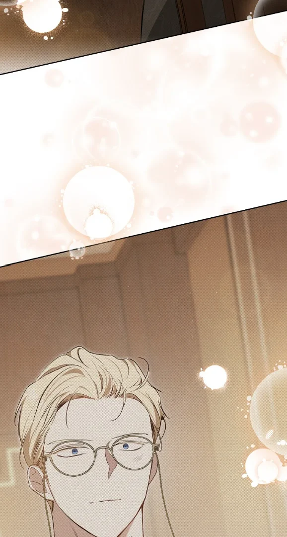 Chapter 142 - halaman 86