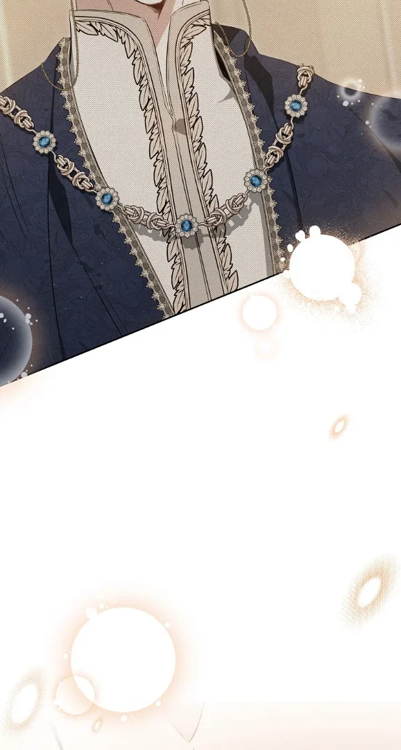 Chapter 142 - halaman 87