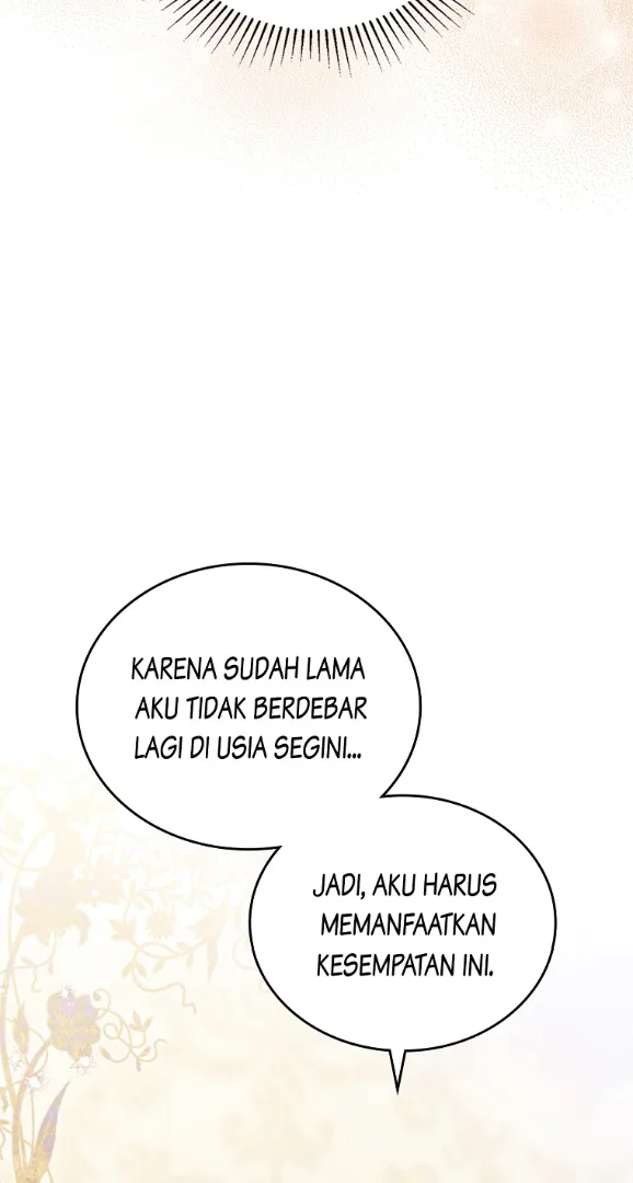 Chapter 142 - halaman 89