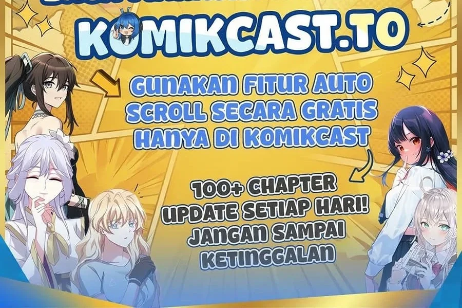 Chapter 143 - halaman 103