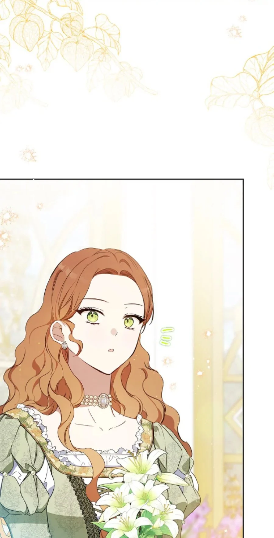 Chapter 143 - halaman 12