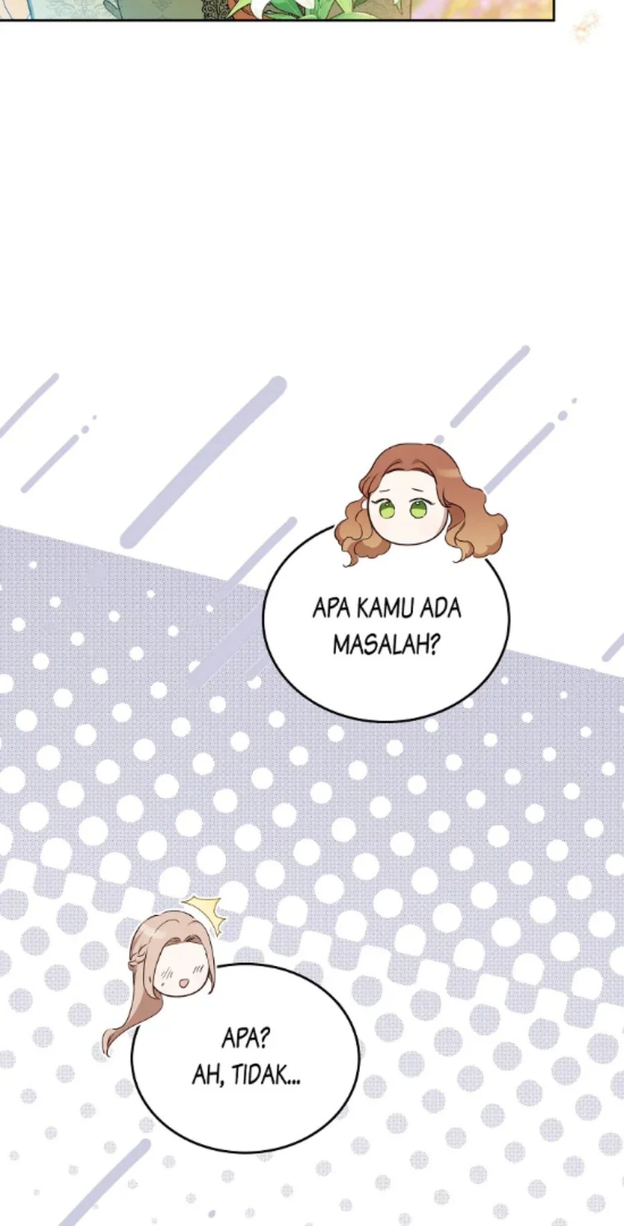 Chapter 143 - halaman 13