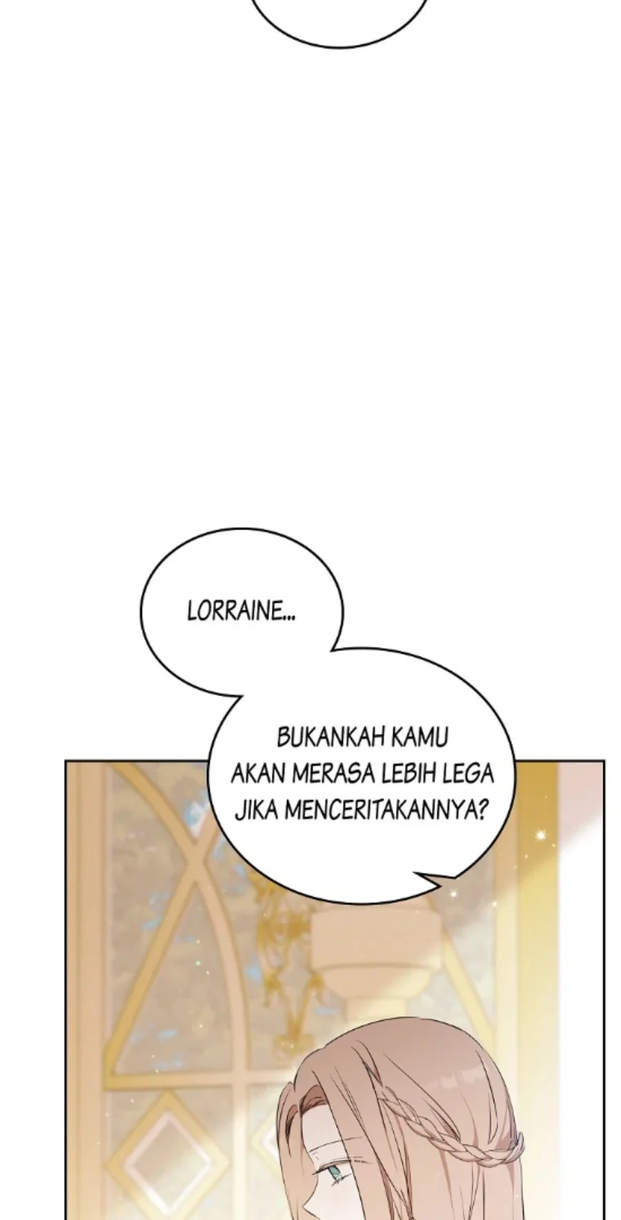 Chapter 143 - halaman 15