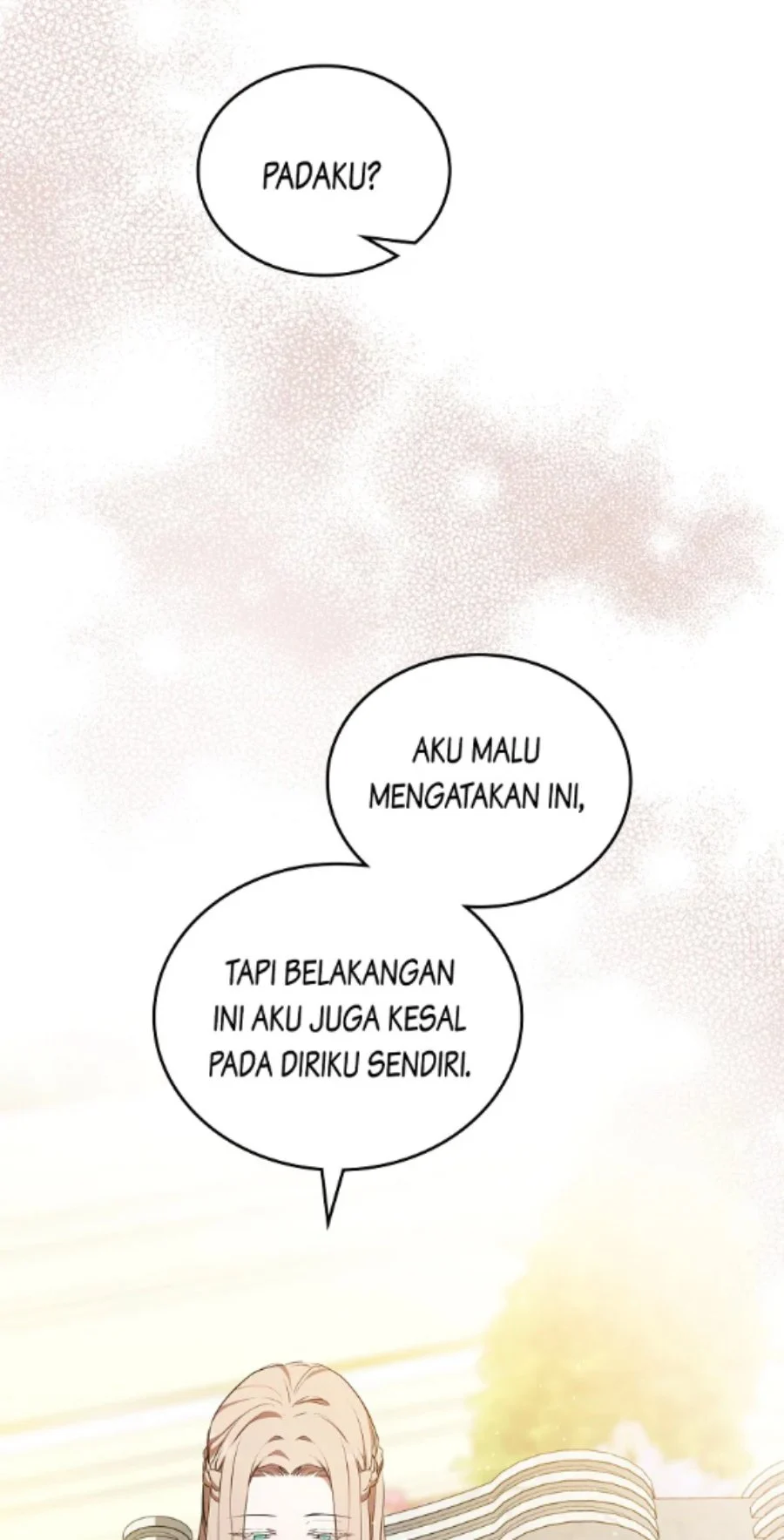 Chapter 143 - halaman 18