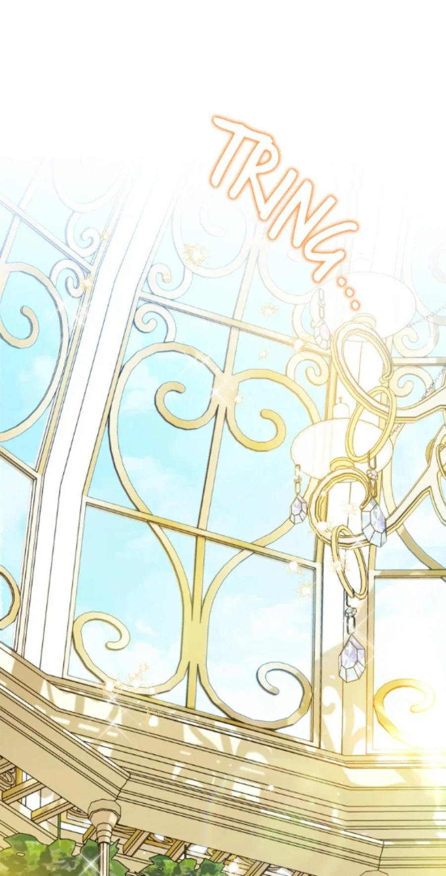 Chapter 143 - halaman 3