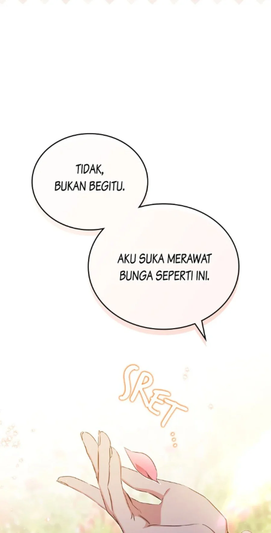 Chapter 143 - halaman 22