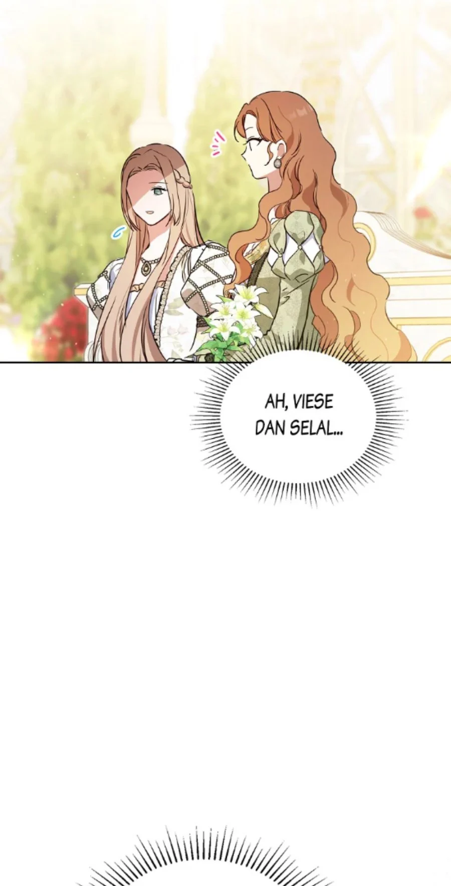 Chapter 143 - halaman 24