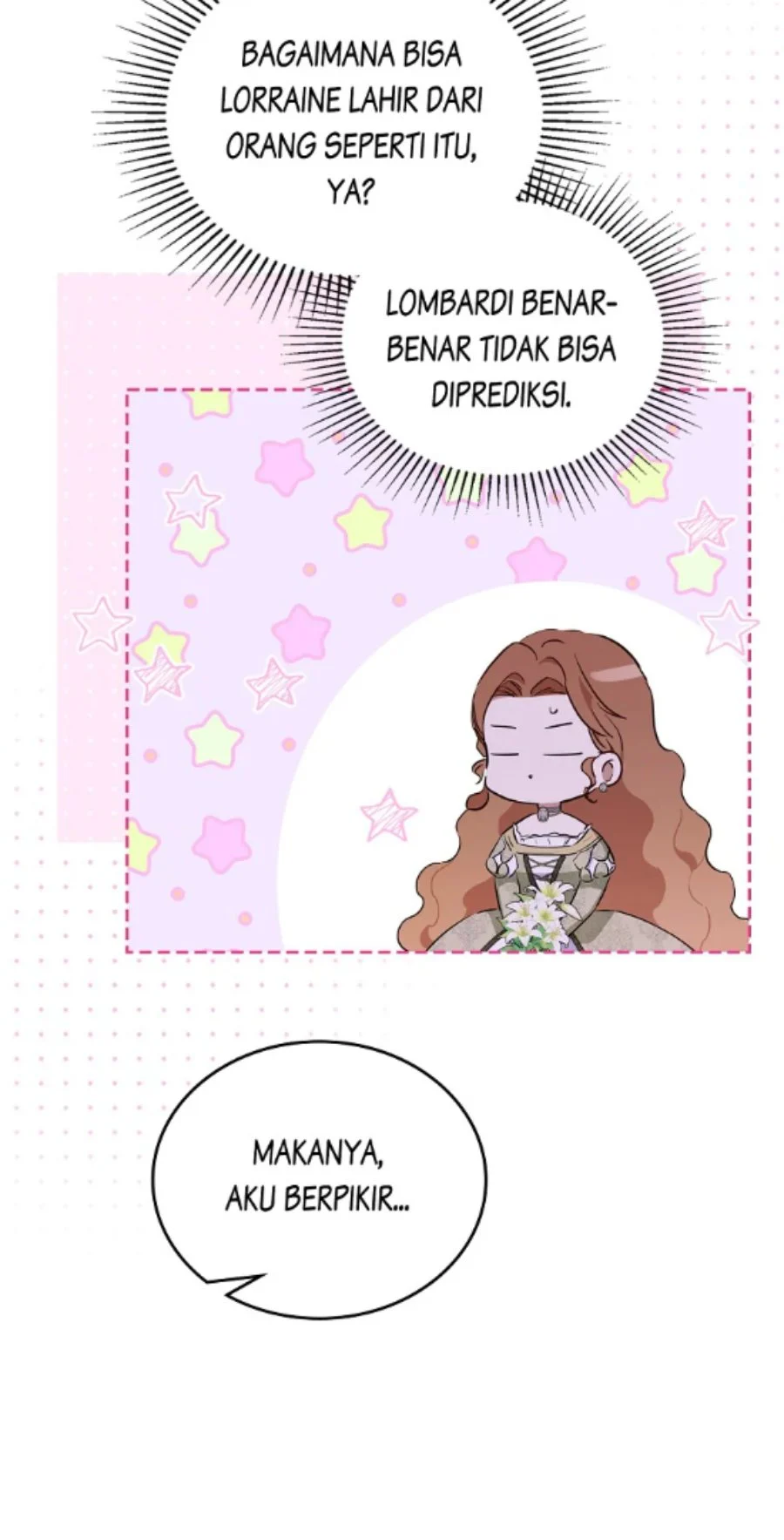 Chapter 143 - halaman 25