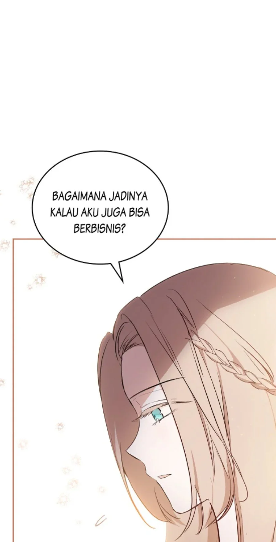 Chapter 143 - halaman 26