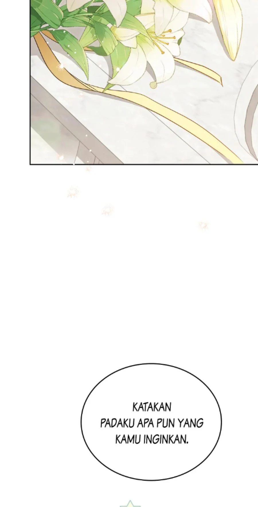 Chapter 143 - halaman 30