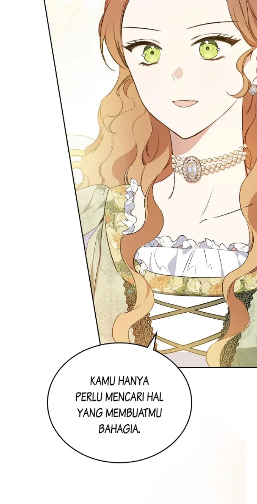 Chapter 143 - halaman 33