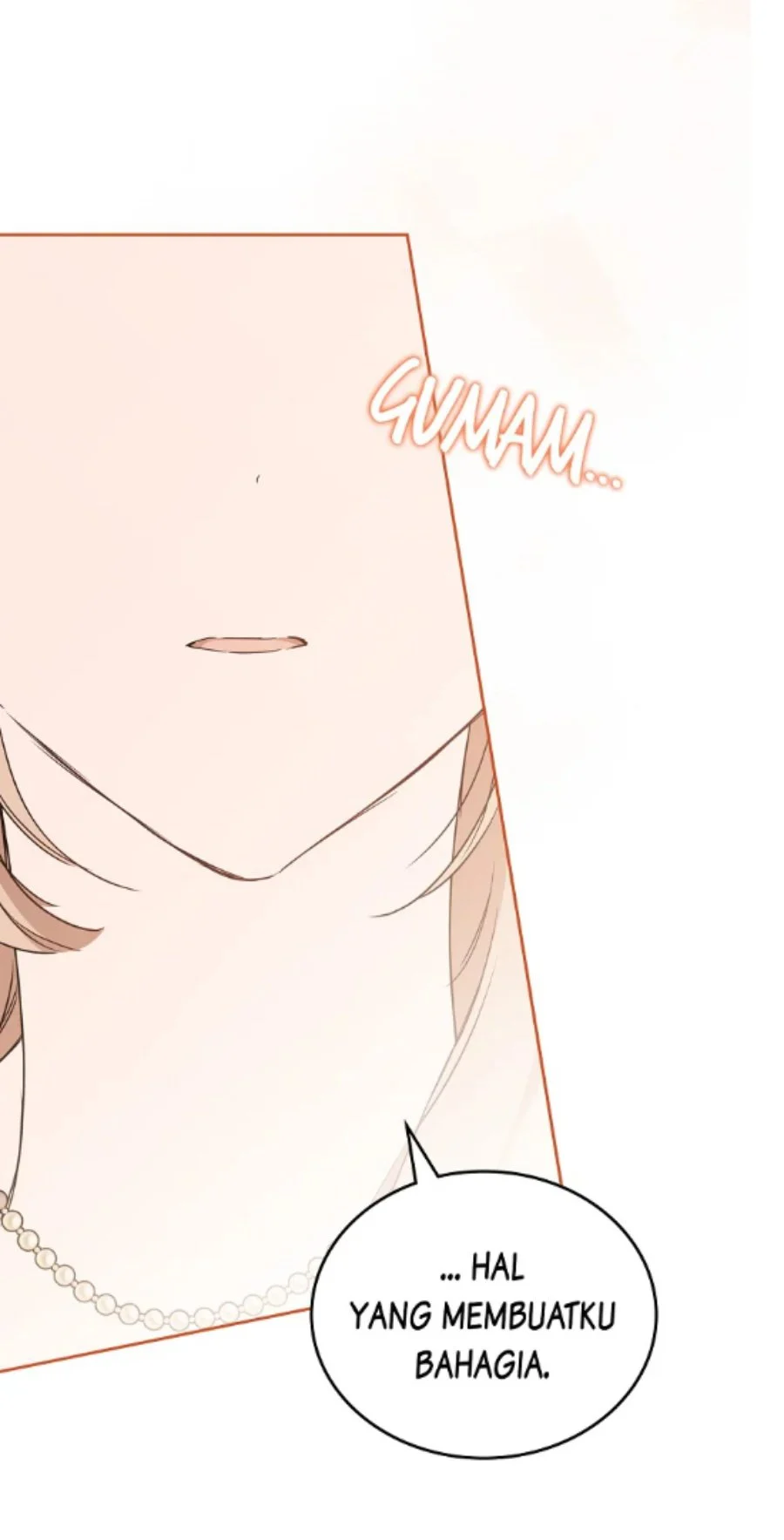 Chapter 143 - halaman 34