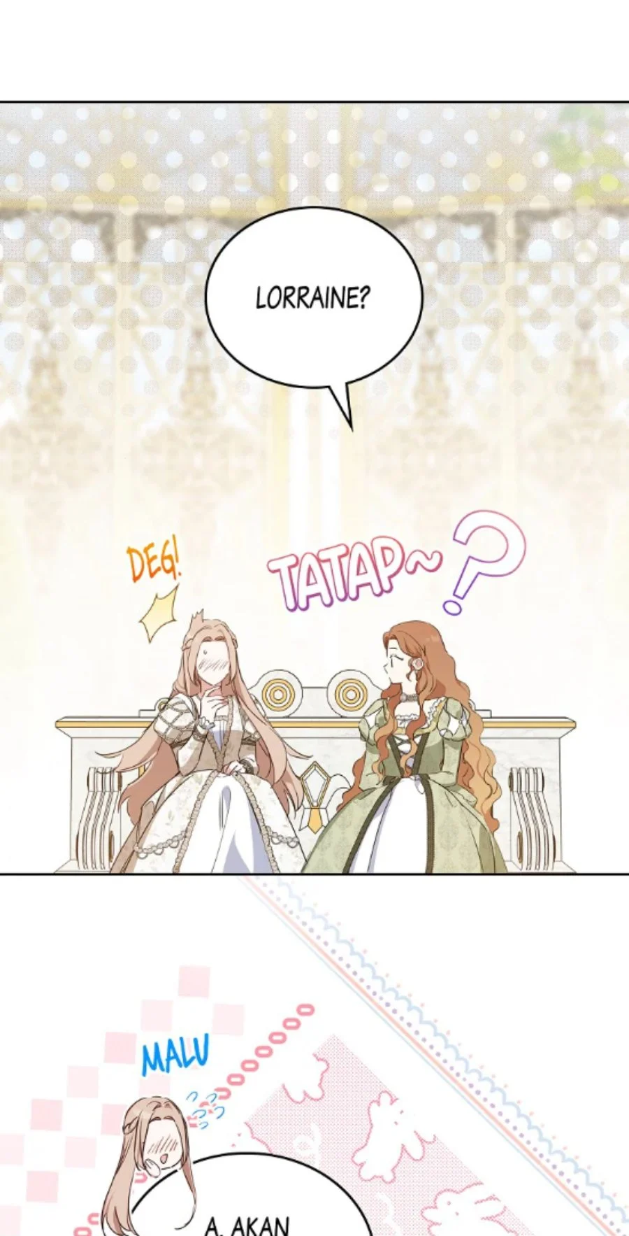 Chapter 143 - halaman 37