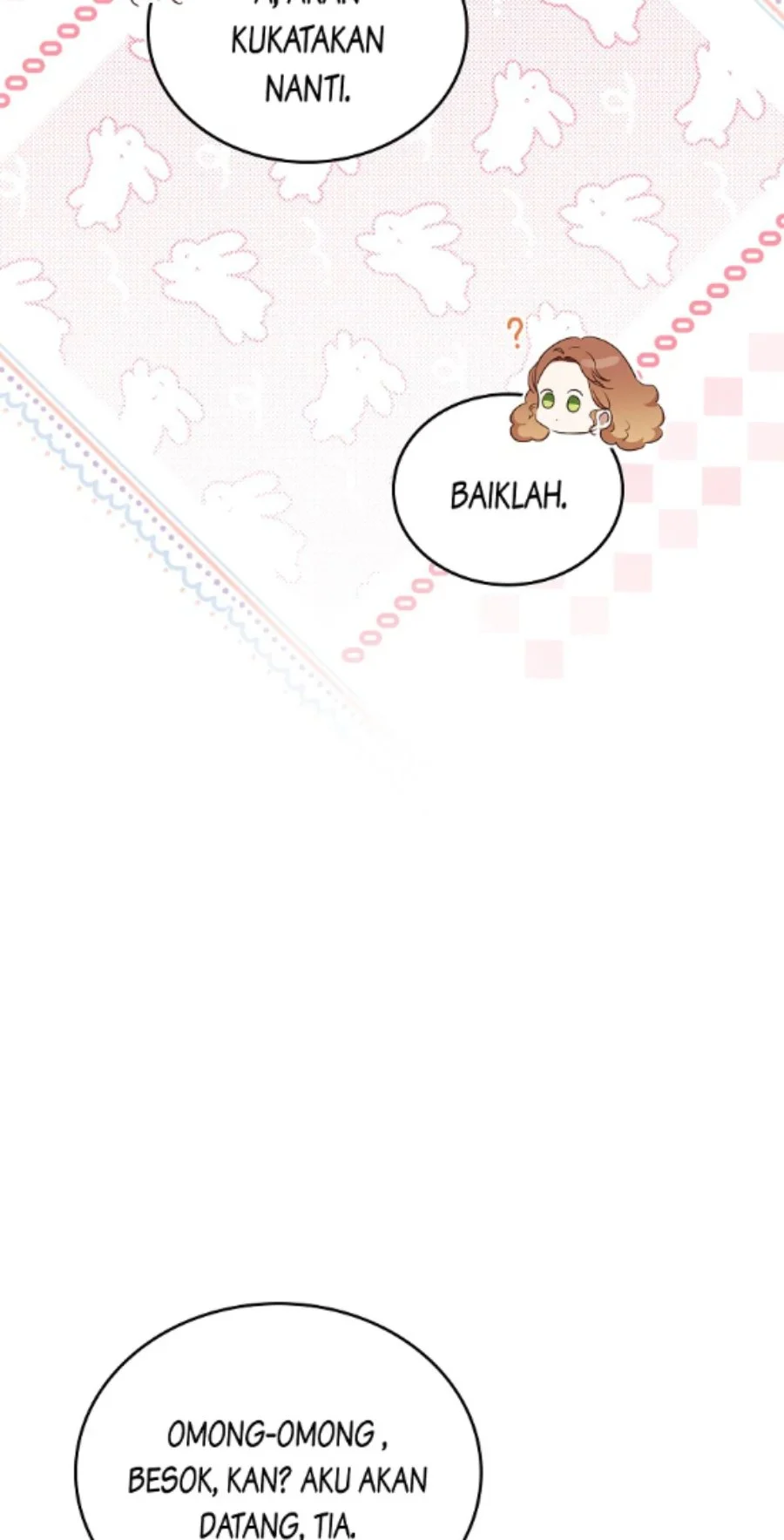 Chapter 143 - halaman 38