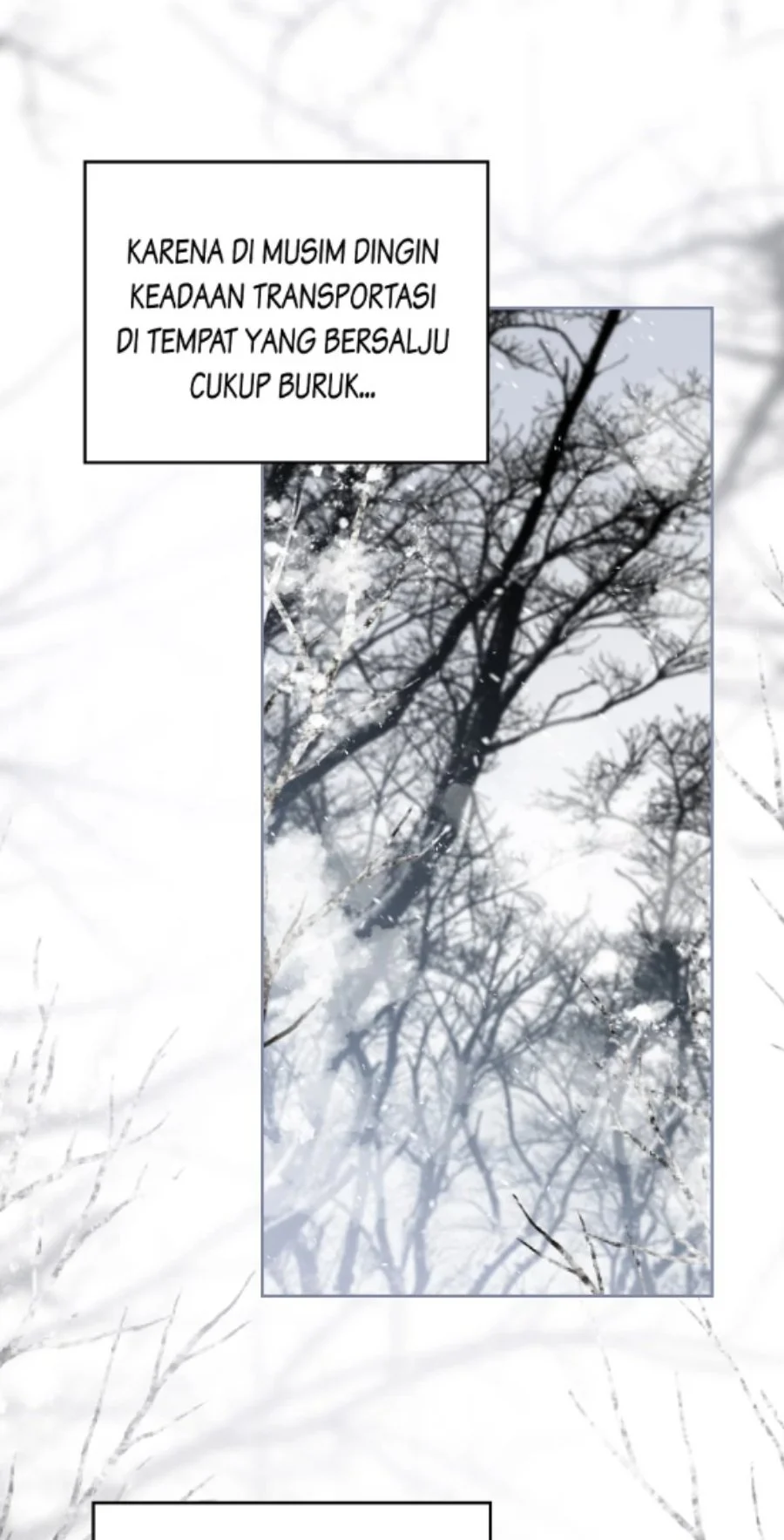 Chapter 143 - halaman 45