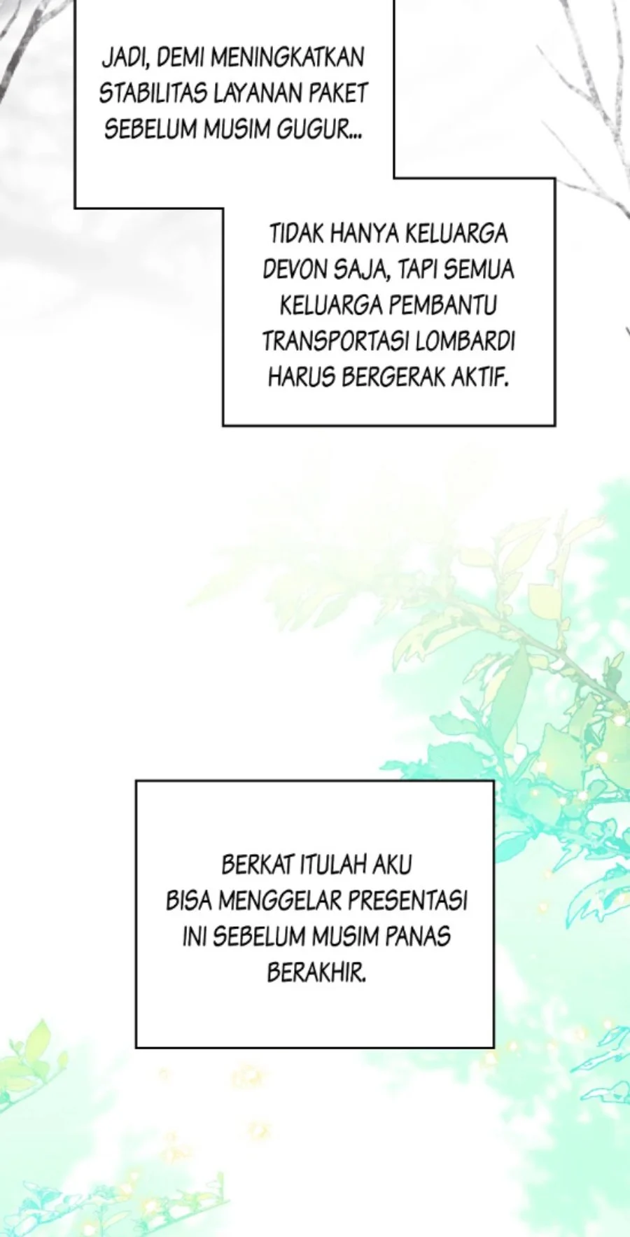 Chapter 143 - halaman 46