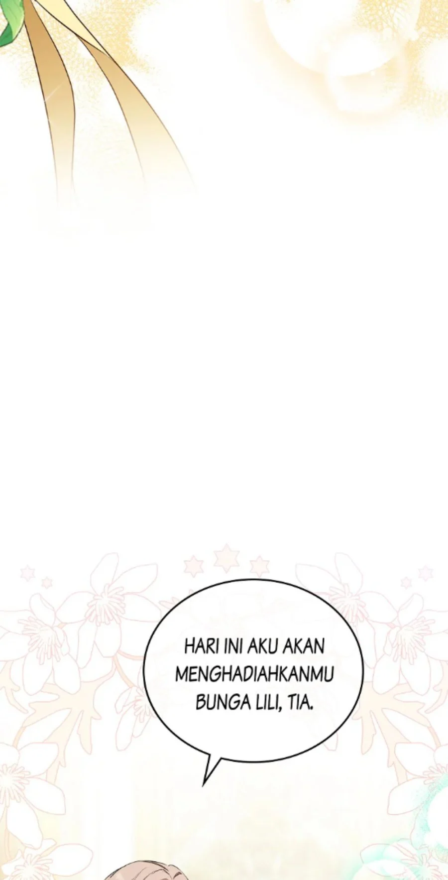 Chapter 143 - halaman 6