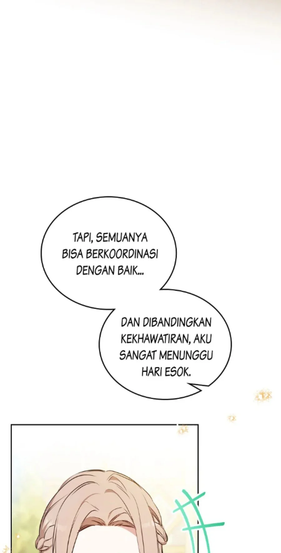 Chapter 143 - halaman 53