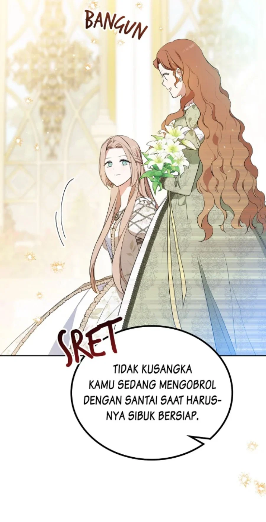 Chapter 143 - halaman 57