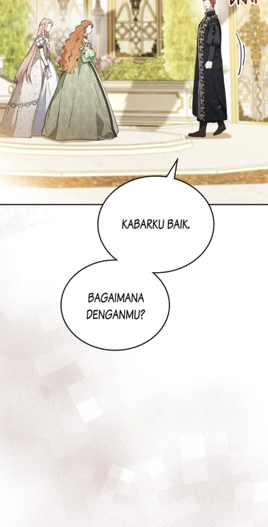 Chapter 143 - halaman 63