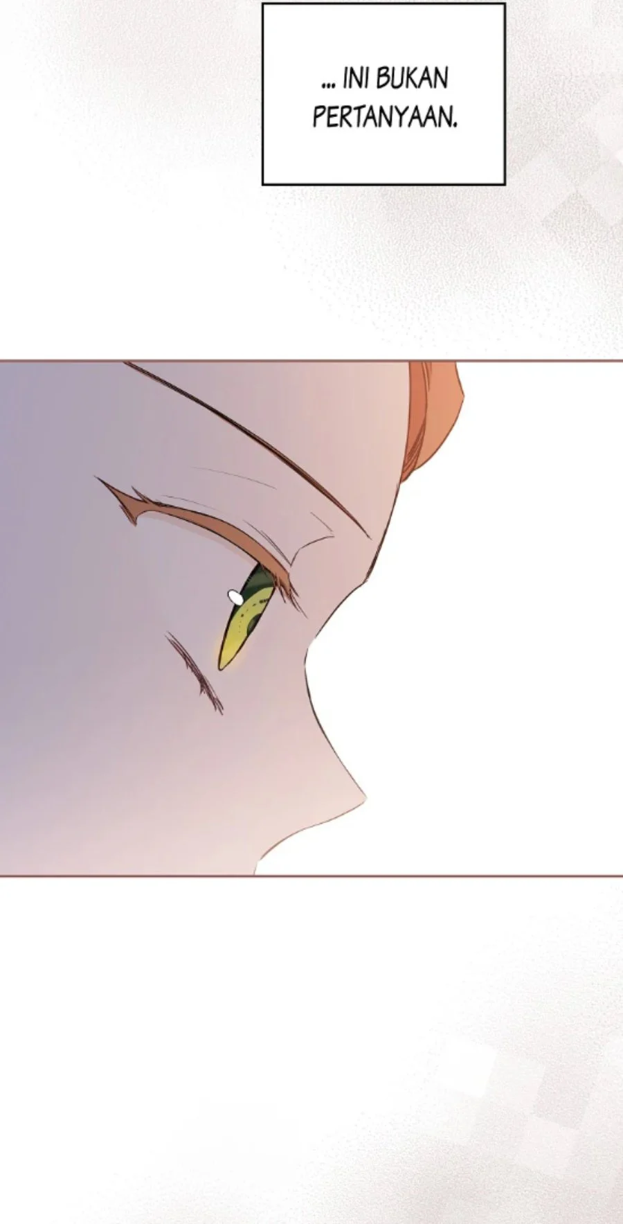 Chapter 143 - halaman 64