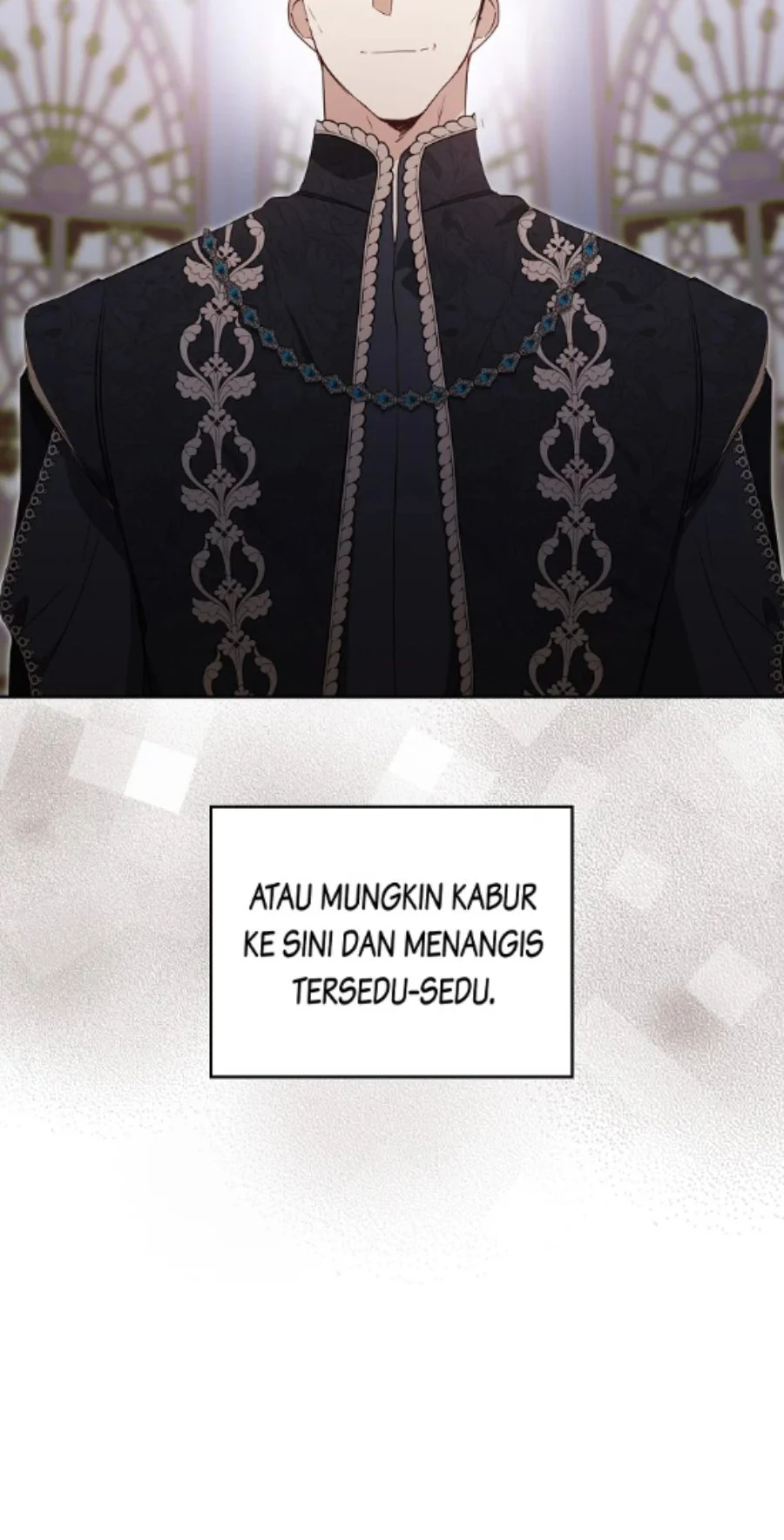 Chapter 143 - halaman 66