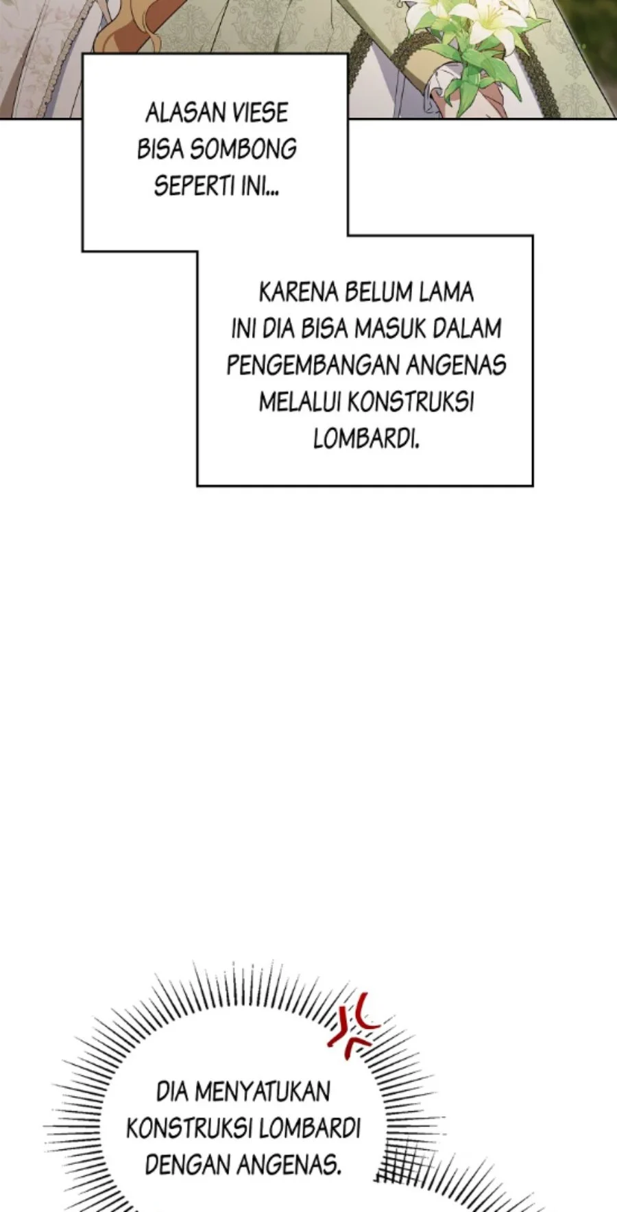 Chapter 143 - halaman 71