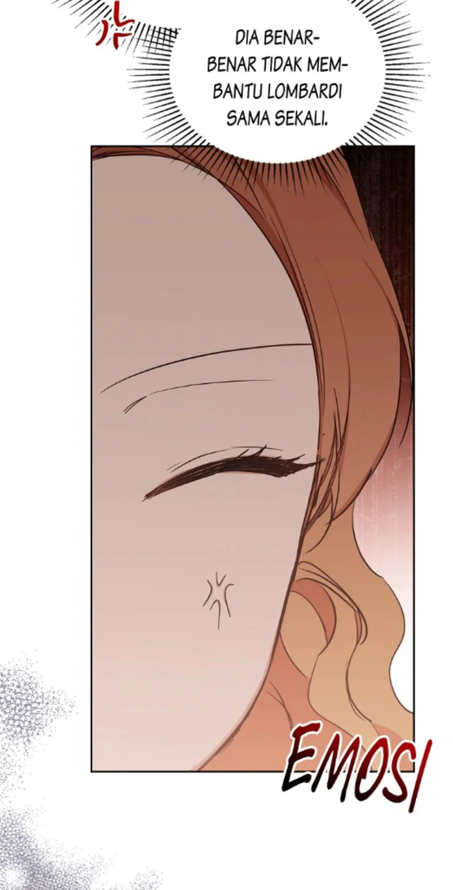 Chapter 143 - halaman 72