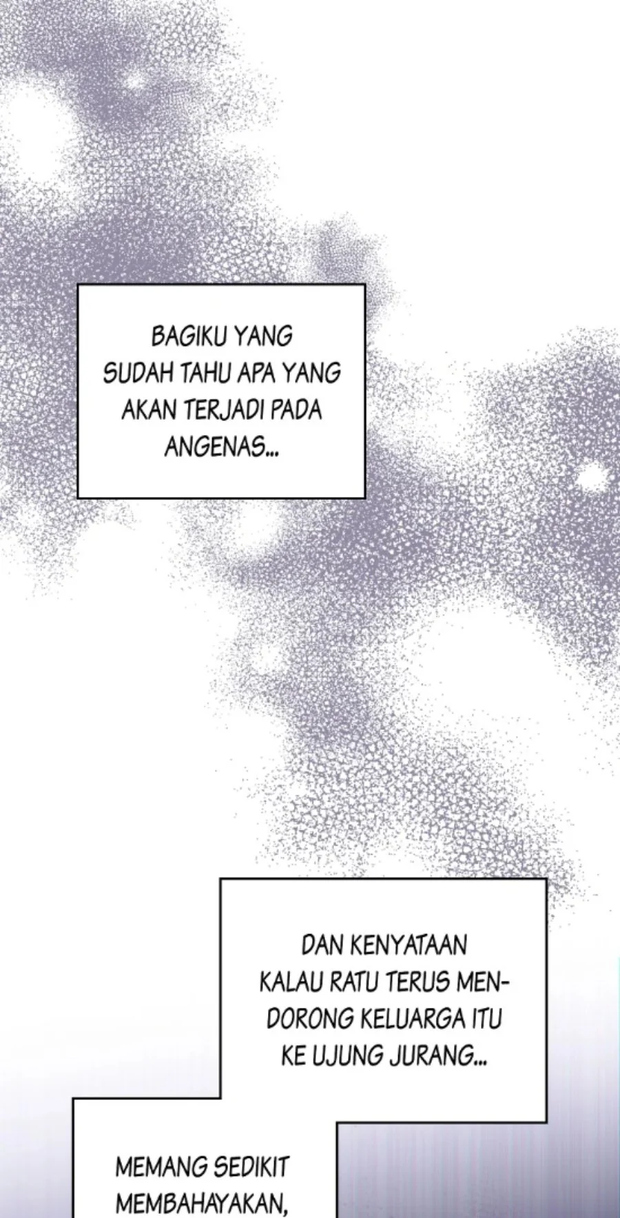 Chapter 143 - halaman 73