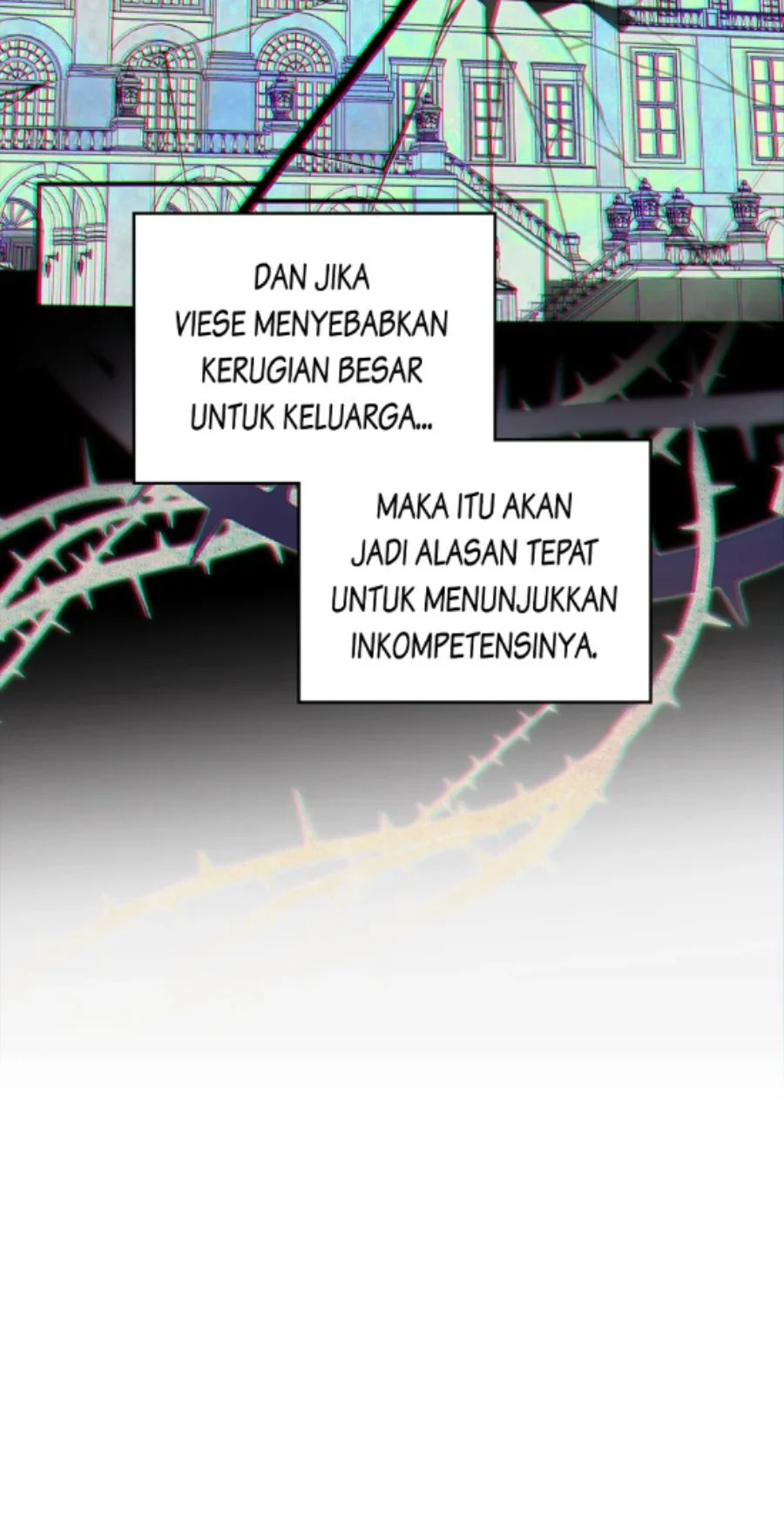 Chapter 143 - halaman 76