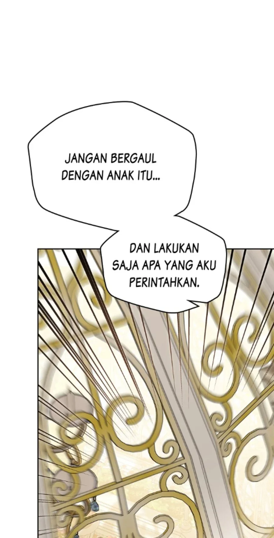 Chapter 143 - halaman 80