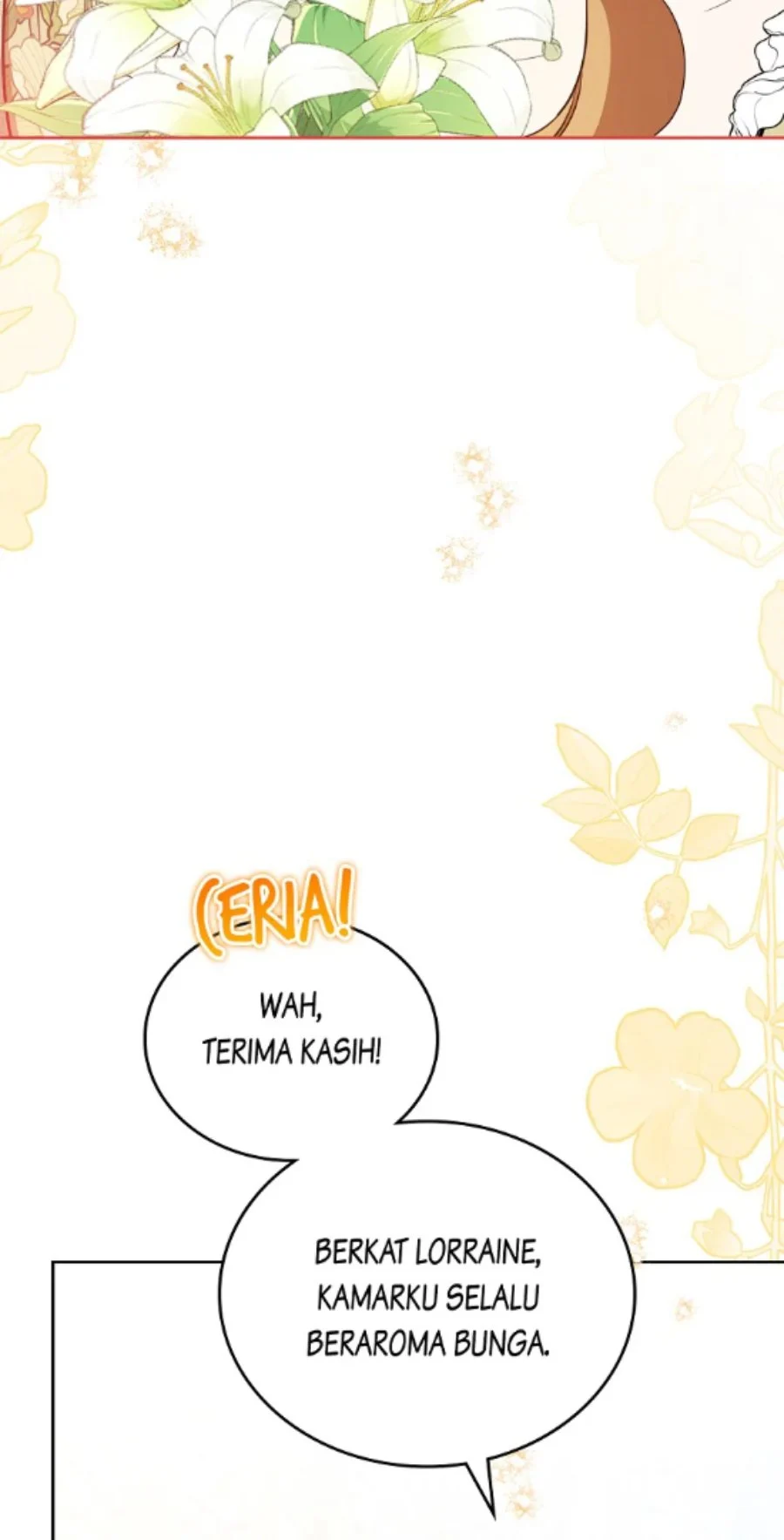 Chapter 143 - halaman 9