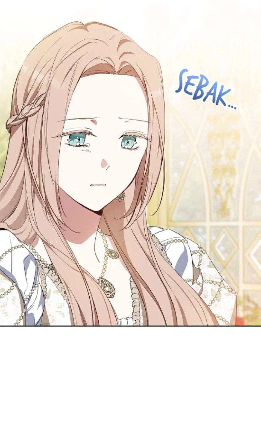 Chapter 143 - halaman 82