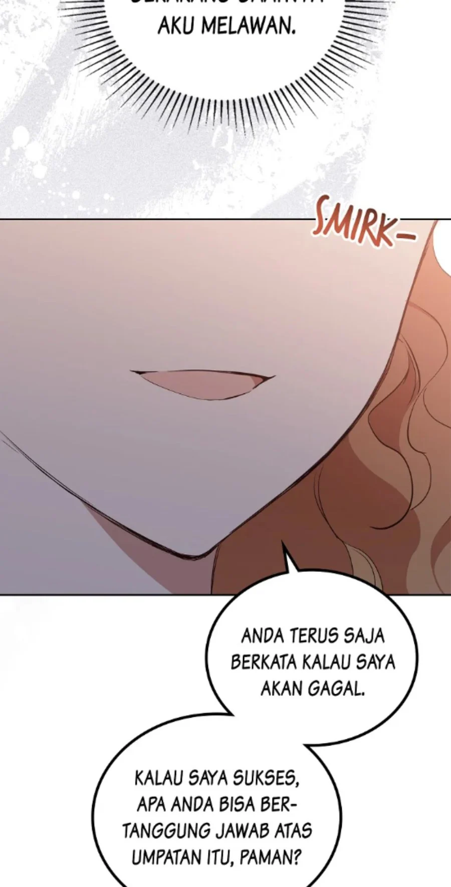 Chapter 143 - halaman 85