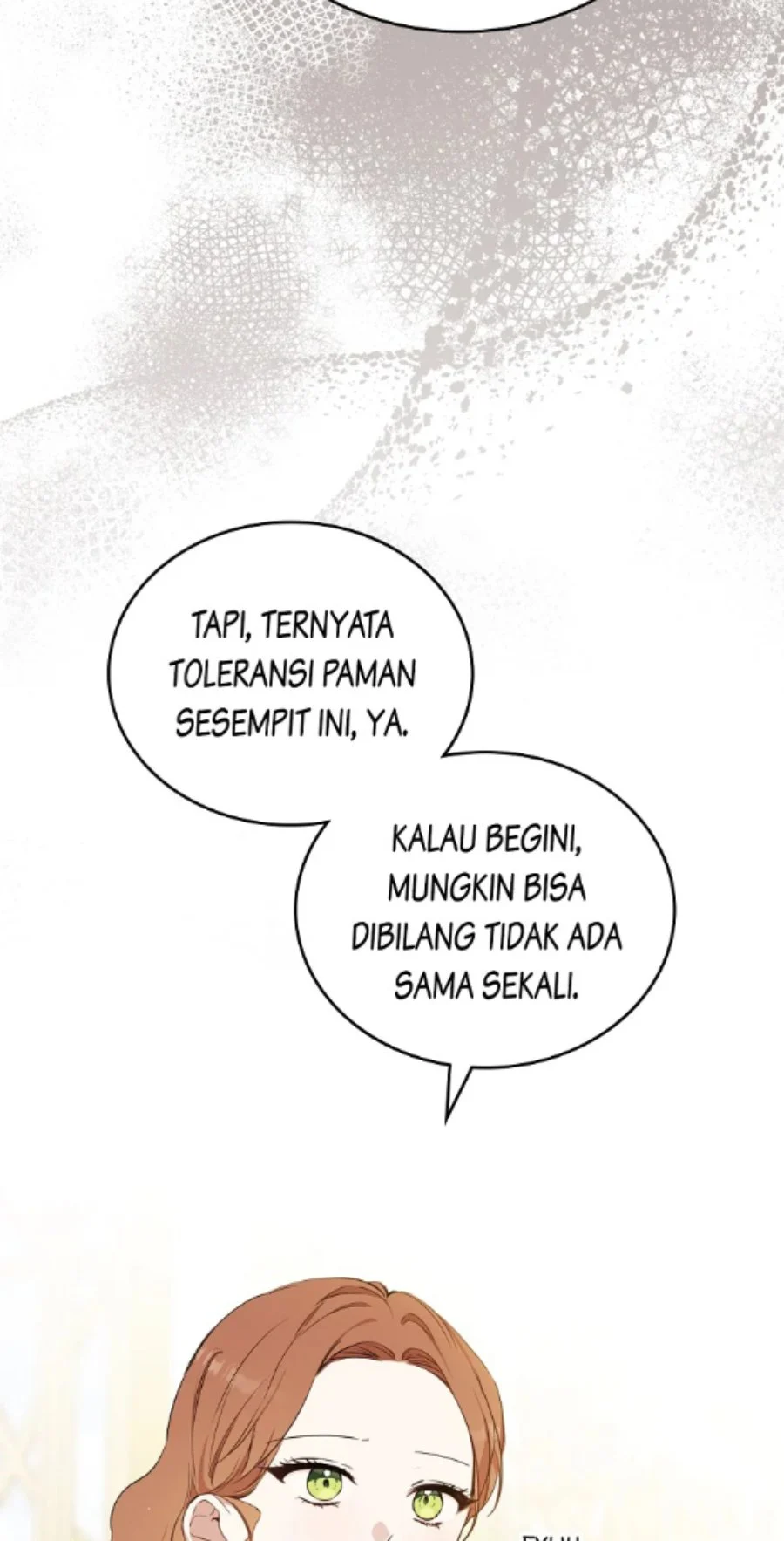 Chapter 143 - halaman 89