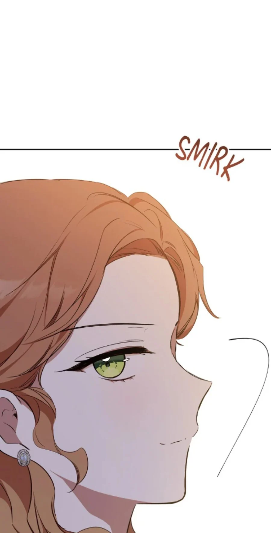 Chapter 143 - halaman 96