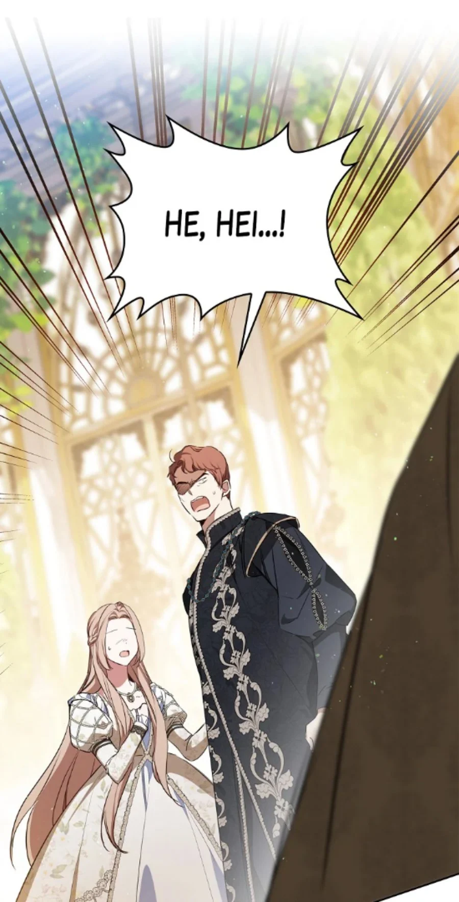 Chapter 143 - halaman 98