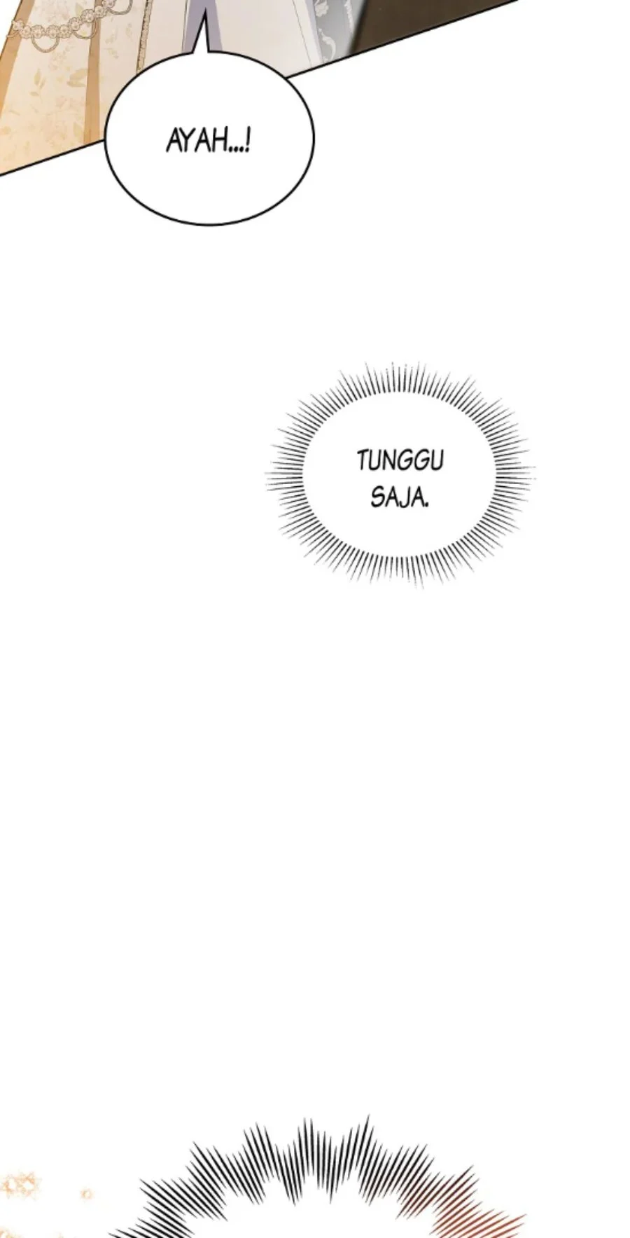 Chapter 143 - halaman 99