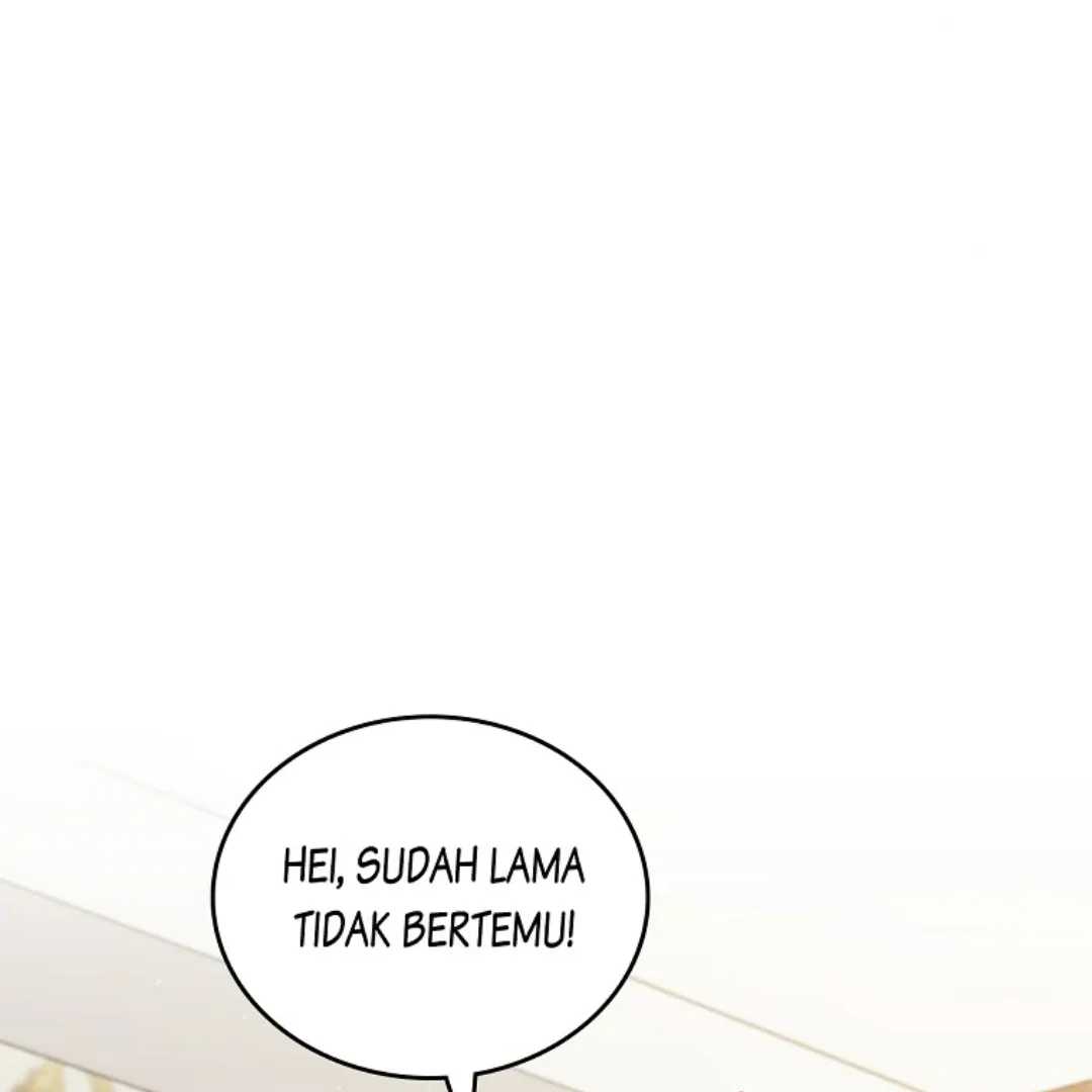 Chapter 144 - halaman 2